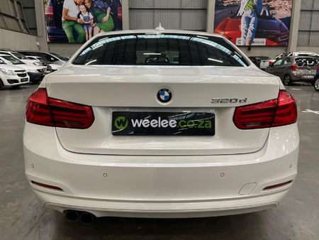 2017-BMW-3-Series-320d-Sport-Line-Auto_5
