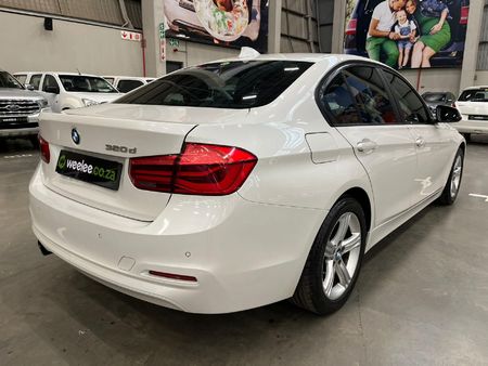 2017-BMW-3-Series-320d-Sport-Line-Auto_6