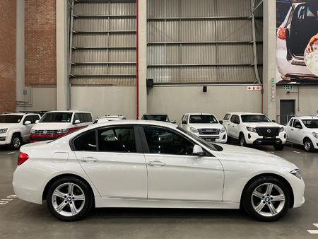 2017-BMW-3-Series-320d-Sport-Line-Auto_7