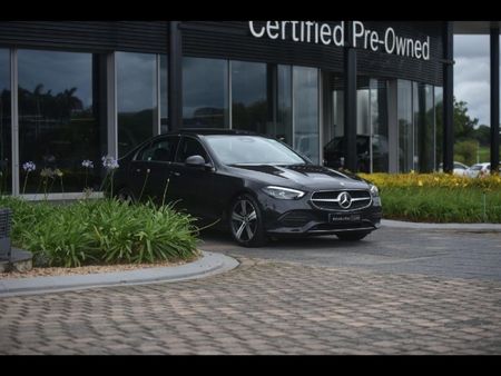 2023-Mercedes-Benz-C-Class-C-200-Auto_0