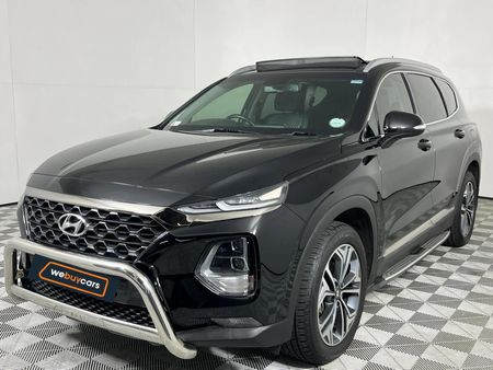 2020-Hyundai-Santa-Fe-R22-AWD-Elite-7-seat-Auto_0