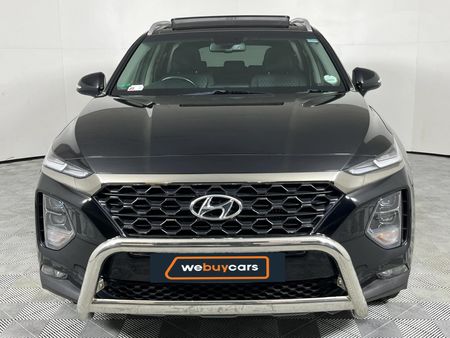 2020-Hyundai-Santa-Fe-R22-AWD-Elite-7-seat-Auto_9