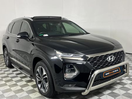 2020-Hyundai-Santa-Fe-R22-AWD-Elite-7-seat-Auto_10