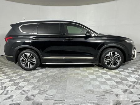 2020-Hyundai-Santa-Fe-R22-AWD-Elite-7-seat-Auto_11
