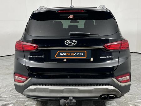 2020-Hyundai-Santa-Fe-R22-AWD-Elite-7-seat-Auto_12