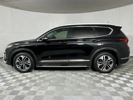 2020-Hyundai-Santa-Fe-R22-AWD-Elite-7-seat-Auto_13