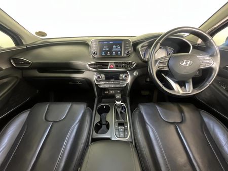 2020-Hyundai-Santa-Fe-R22-AWD-Elite-7-seat-Auto_1