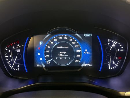 2020-Hyundai-Santa-Fe-R22-AWD-Elite-7-seat-Auto_2