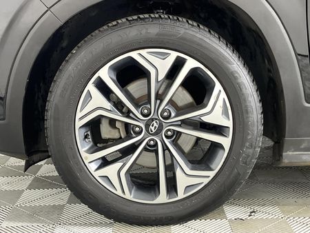 2020-Hyundai-Santa-Fe-R22-AWD-Elite-7-seat-Auto_3