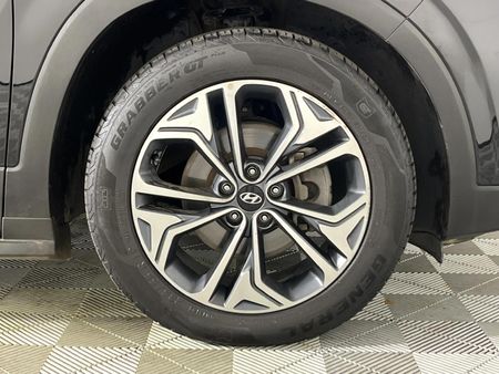 2020-Hyundai-Santa-Fe-R22-AWD-Elite-7-seat-Auto_4