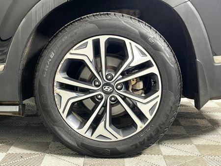 2020-Hyundai-Santa-Fe-R22-AWD-Elite-7-seat-Auto_5