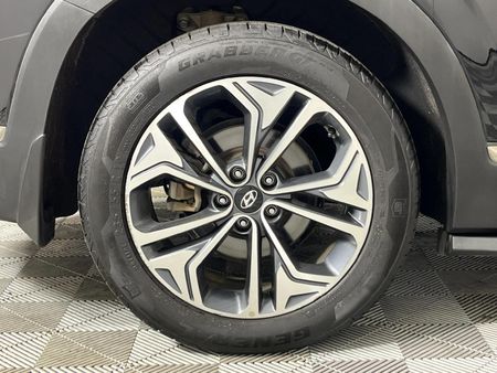 2020-Hyundai-Santa-Fe-R22-AWD-Elite-7-seat-Auto_6