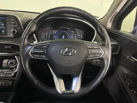 2020-Hyundai-Santa-Fe-R22-AWD-Elite-7-seat-Auto_7