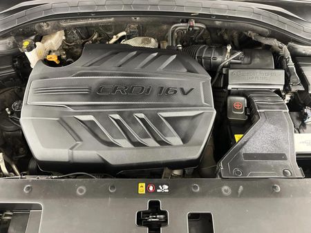 2020-Hyundai-Santa-Fe-R22-AWD-Elite-7-seat-Auto_8