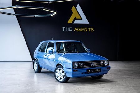 2004-Volkswagen-Citi-14i-Citicom_0