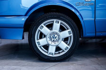 2004-Volkswagen-Citi-14i-Citicom_10