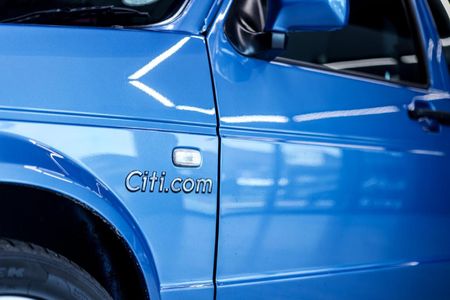 2004-Volkswagen-Citi-14i-Citicom_11