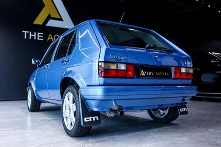 2004-Volkswagen-Citi-14i-Citicom_12