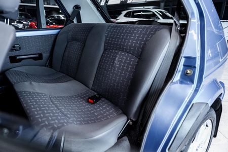 2004-Volkswagen-Citi-14i-Citicom_14