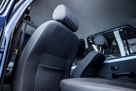 2004-Volkswagen-Citi-14i-Citicom_15