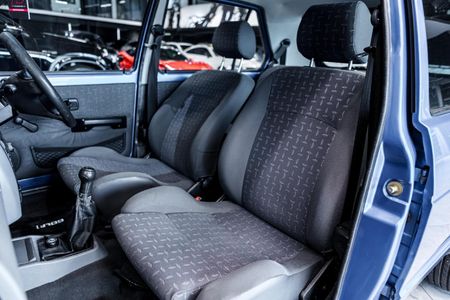 2004-Volkswagen-Citi-14i-Citicom_16