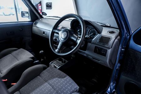 2004-Volkswagen-Citi-14i-Citicom_18