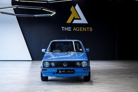 2004-Volkswagen-Citi-14i-Citicom_1