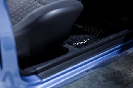 2004-Volkswagen-Citi-14i-Citicom_21