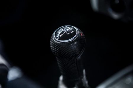 2004-Volkswagen-Citi-14i-Citicom_22