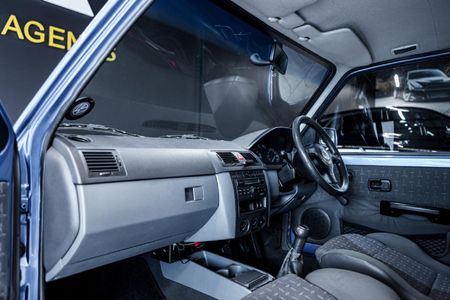 2004-Volkswagen-Citi-14i-Citicom_24