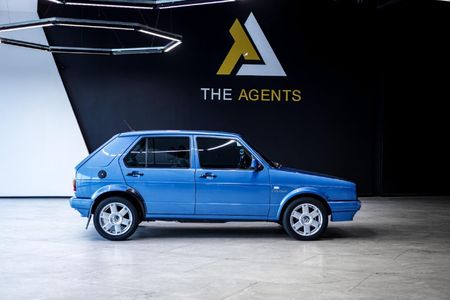 2004-Volkswagen-Citi-14i-Citicom_3
