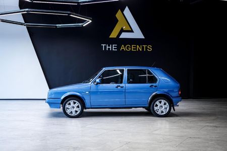 2004-Volkswagen-Citi-14i-Citicom_4