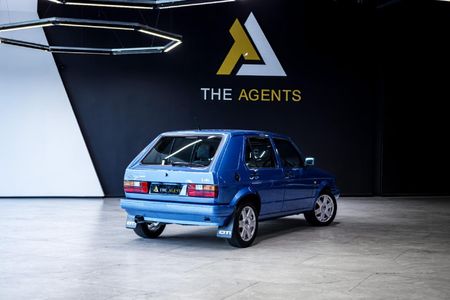 2004-Volkswagen-Citi-14i-Citicom_5