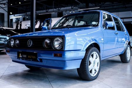 2004-Volkswagen-Citi-14i-Citicom_8