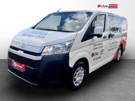 2025-Toyota-Quantum-28-LWB-Panel-Van_10