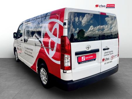 2025-Toyota-Quantum-28-LWB-Panel-Van_11