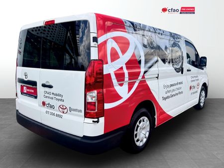 2025-Toyota-Quantum-28-LWB-Panel-Van_1
