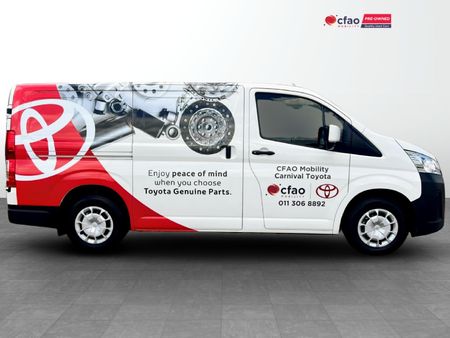 2025-Toyota-Quantum-28-LWB-Panel-Van_2