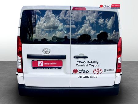 2025-Toyota-Quantum-28-LWB-Panel-Van_4