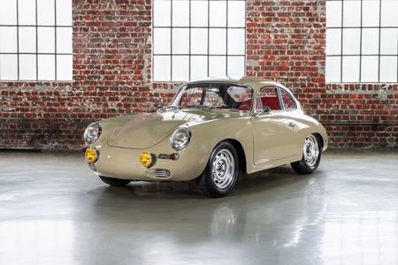 1964-Porsche-356-C-Outlaw-Willhoit-21l_0
