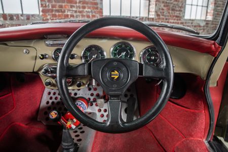 1964-Porsche-356-C-Outlaw-Willhoit-21l_9