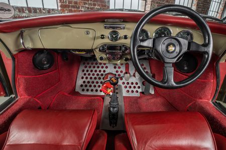 1964-Porsche-356-C-Outlaw-Willhoit-21l_10