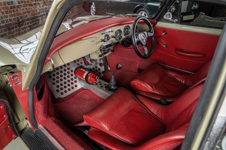 1964-Porsche-356-C-Outlaw-Willhoit-21l_11
