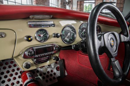 1964-Porsche-356-C-Outlaw-Willhoit-21l_12
