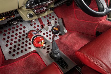 1964-Porsche-356-C-Outlaw-Willhoit-21l_13