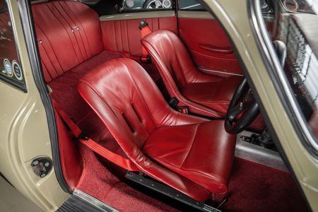 1964-Porsche-356-C-Outlaw-Willhoit-21l_15