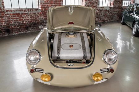 1964-Porsche-356-C-Outlaw-Willhoit-21l_16