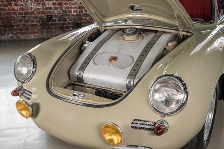 1964-Porsche-356-C-Outlaw-Willhoit-21l_17