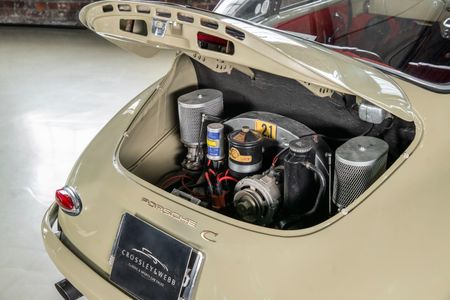 1964-Porsche-356-C-Outlaw-Willhoit-21l_18