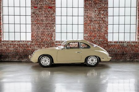 1964-Porsche-356-C-Outlaw-Willhoit-21l_1